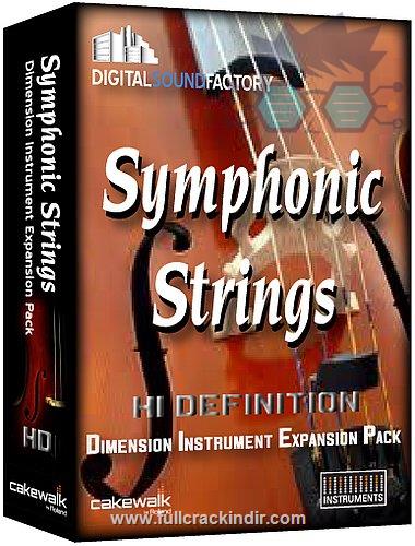 digital-sound-factory-symphonic-strings-hd-for-dimension-pro-v10-indir