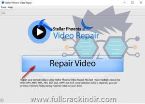 digital-video-repair-3712-full-indir