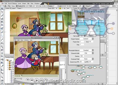 digital-video-toonz-harlequin-full-71-indir-hizli-ve-kolay-indirme