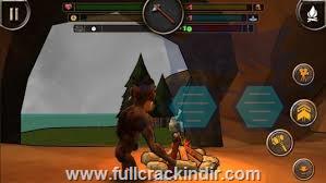 dikemba-survival-apk-v15-android-icin-ucretsiz-indirme