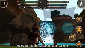 dikemba-survival-apk-v15-android-icin-ucretsiz-indirme