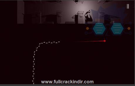 dim-light-v201-full-apk-indir