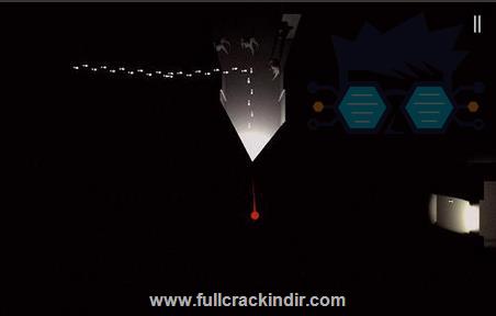 dim-light-v201-full-apk-indir