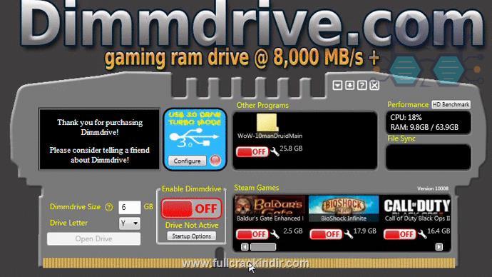 dimmdrive-full-220-ile-oyun-performansinizi-artirin