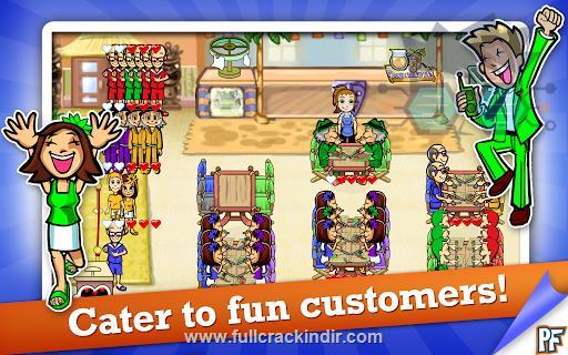 diner-dash-2015-apk-1131-mod-hile-indirme-linki