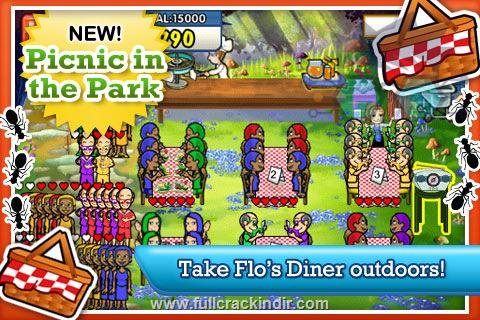 diner-dash-2015-apk-1131-mod-hile-indirme-linki