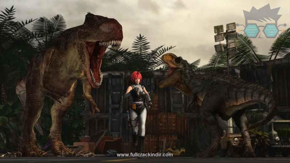 dino-crisis-1-2-pc-indir-tam-surum