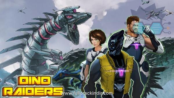 dino-raiders-jurassic-crisis-apk-full-v15-data-indir