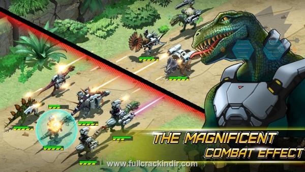 dino-raiders-jurassic-crisis-apk-full-v15-data-indir