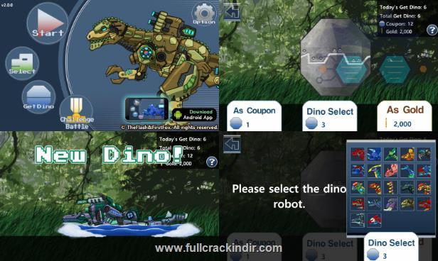 dino-robot-battle-field-apk-indir-mod-para-v340