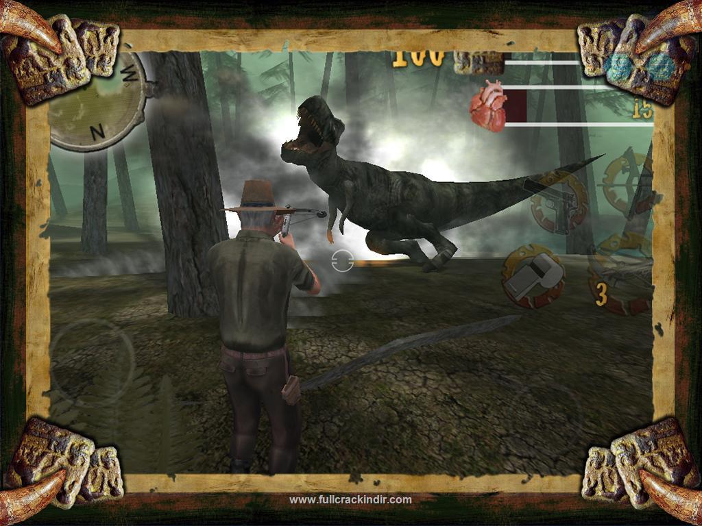 dino-safari-2-pro-apk-mod-para-v661-indir