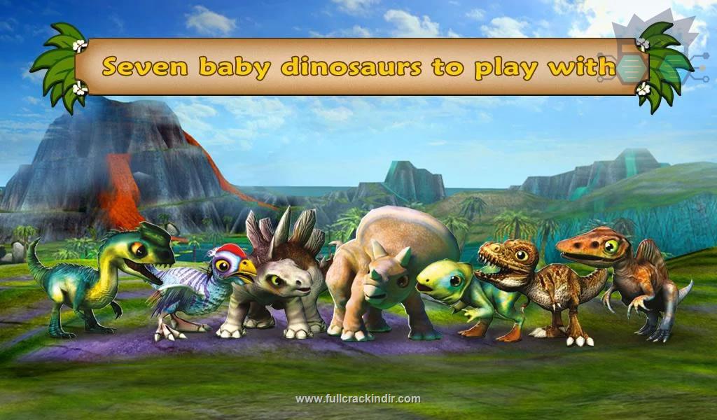 dino-tales-10243-apk-indir-android-icin-oyun-verisi