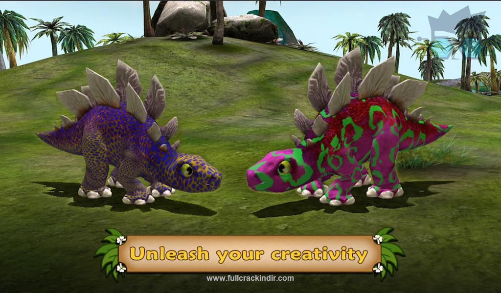 dino-tales-10243-apk-indir-android-icin-oyun-verisi