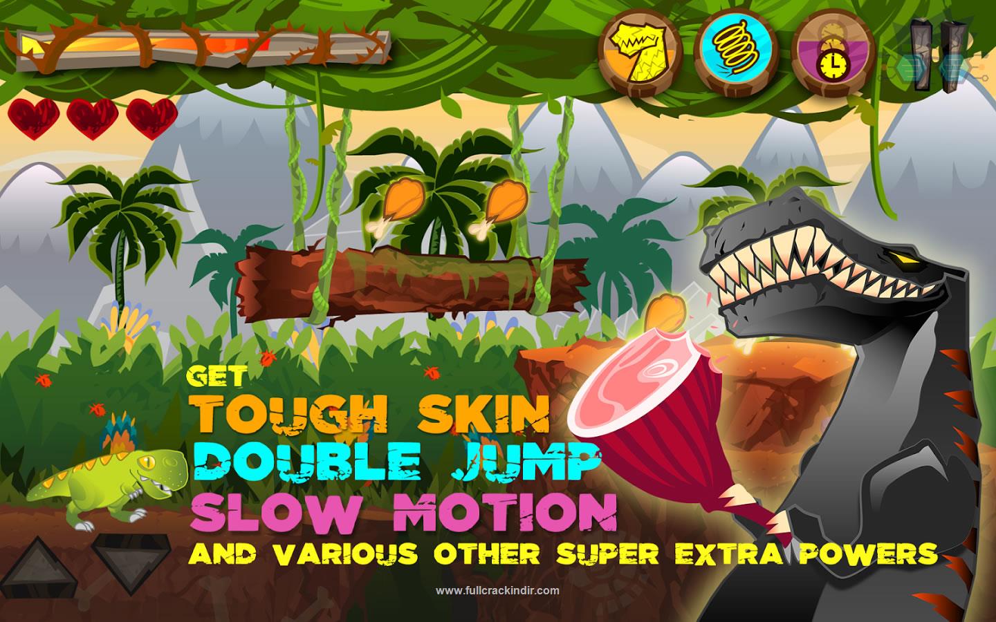 dino-the-beast-12-apk-ve-obb-indir-android