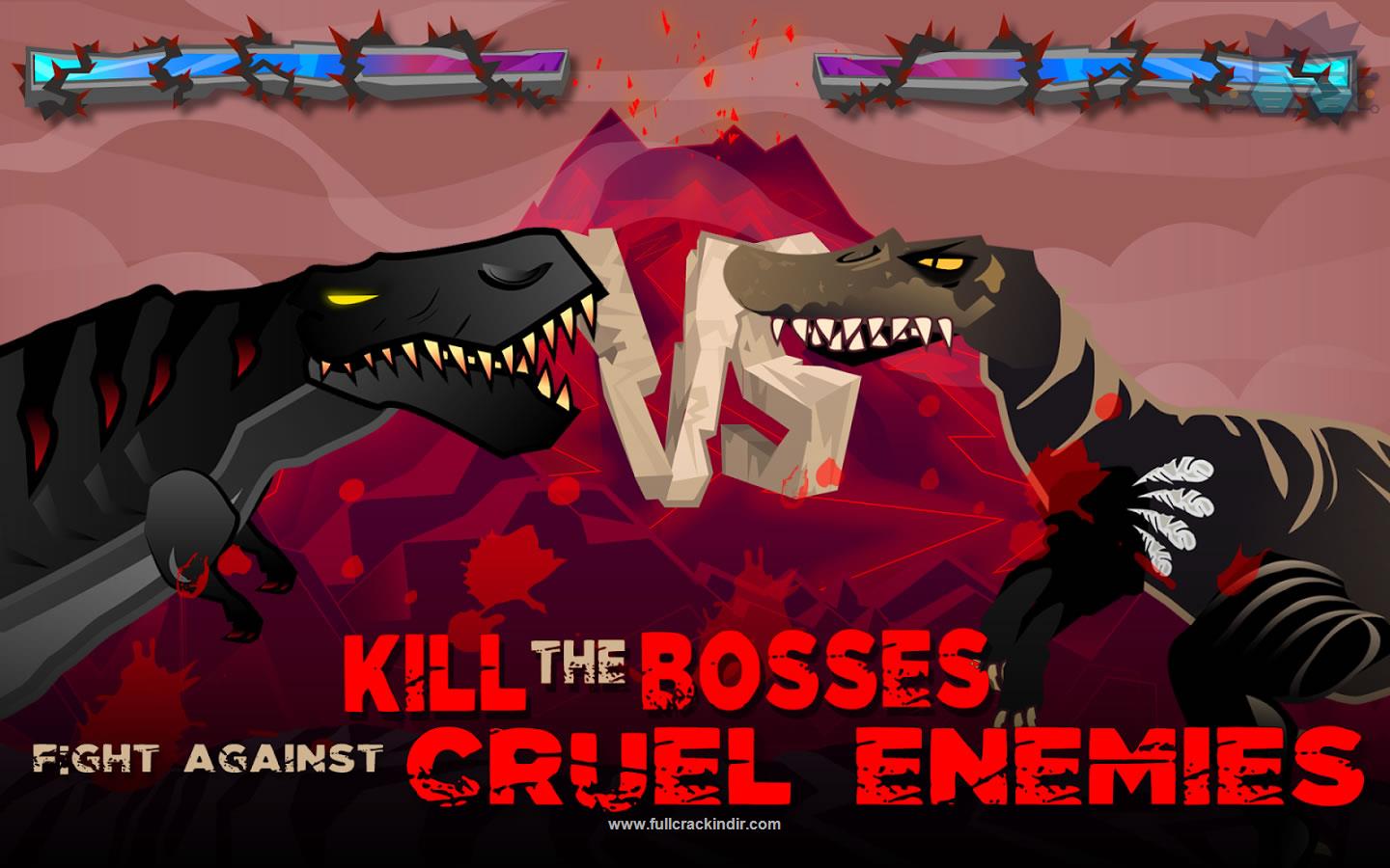 dino-the-beast-12-apk-ve-obb-indir-android