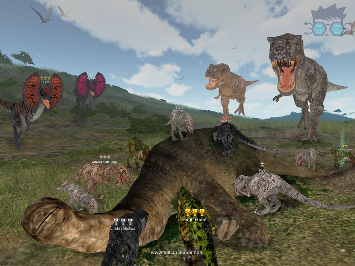 dinos-online-apk-mod-v221-indir-en-yeni-surum