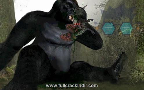 dinos-online-apk-mod-v221-indir-en-yeni-surum