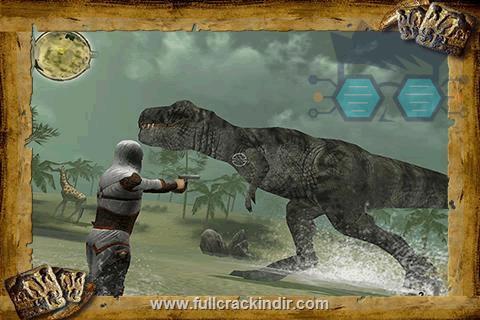 dinosaur-assassin-apk-710-ucretsiz-indir-ve-android-de-oyna