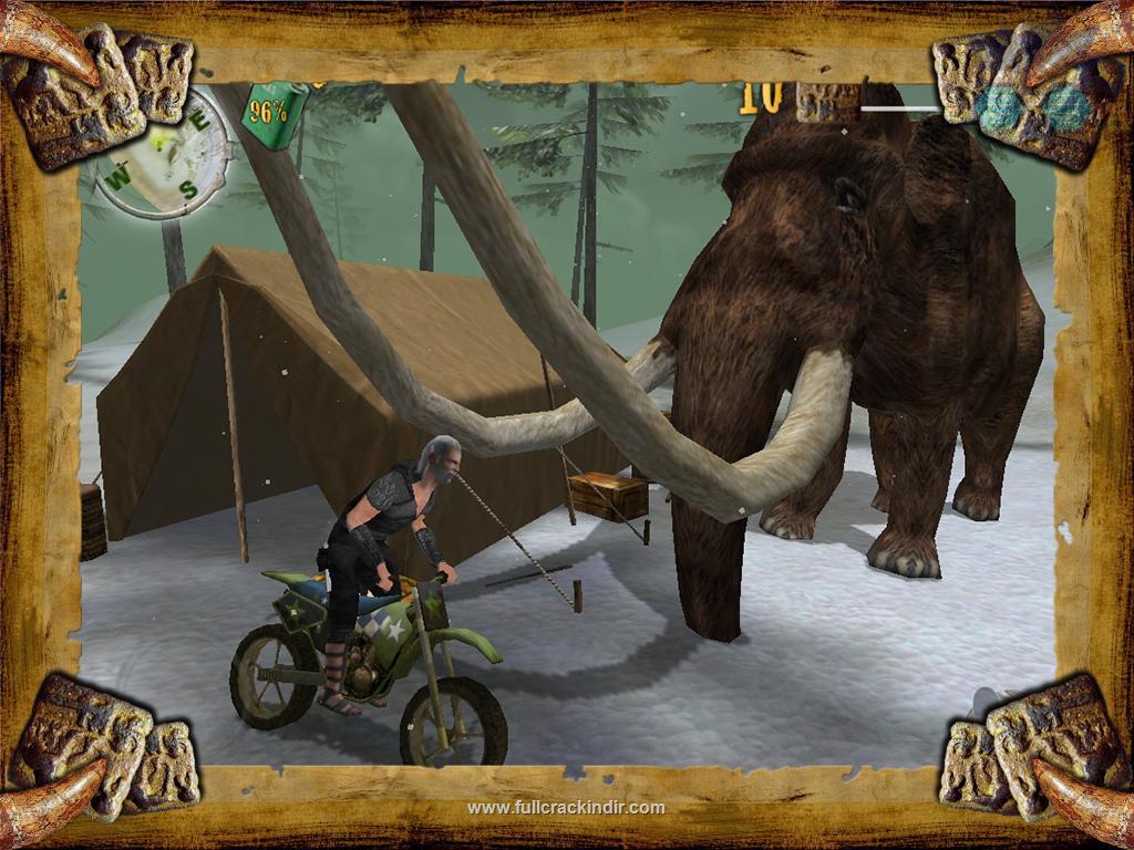 dinosaur-assassin-apk-710-ucretsiz-indir-ve-android-de-oyna