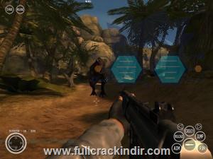 dinosaur-hunt-africa-1034-mod-apk-indir-hileli-android-oyun