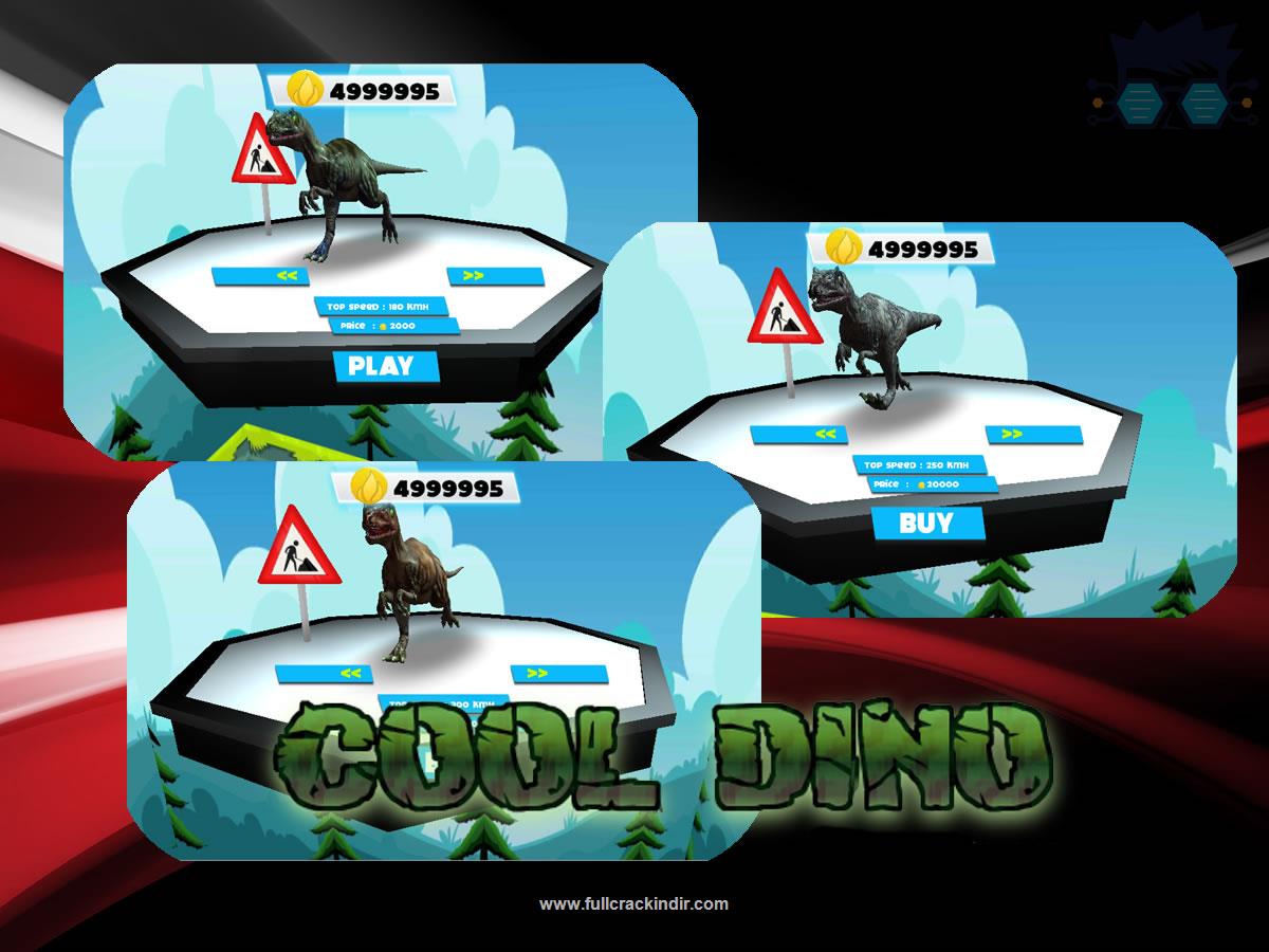 dinosaur-run-20-apk-indir-tam-surum