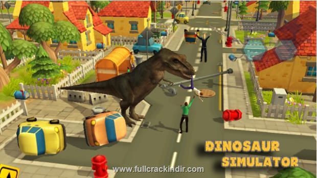 dinosaur-simulator-v13-mod-apk-indir