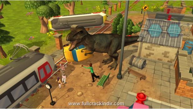 dinosaur-simulator-v13-mod-apk-indir