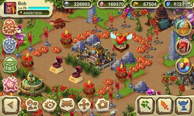 dinosaur-war-apk-indir-modlu-alisveris-versiyonu-144