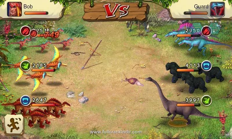 dinosaur-war-apk-indir-modlu-alisveris-versiyonu-144