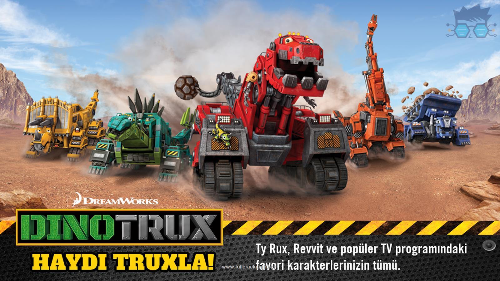 dinotrux-haydi-truxla-apk-indir-data-android-v20170328121808