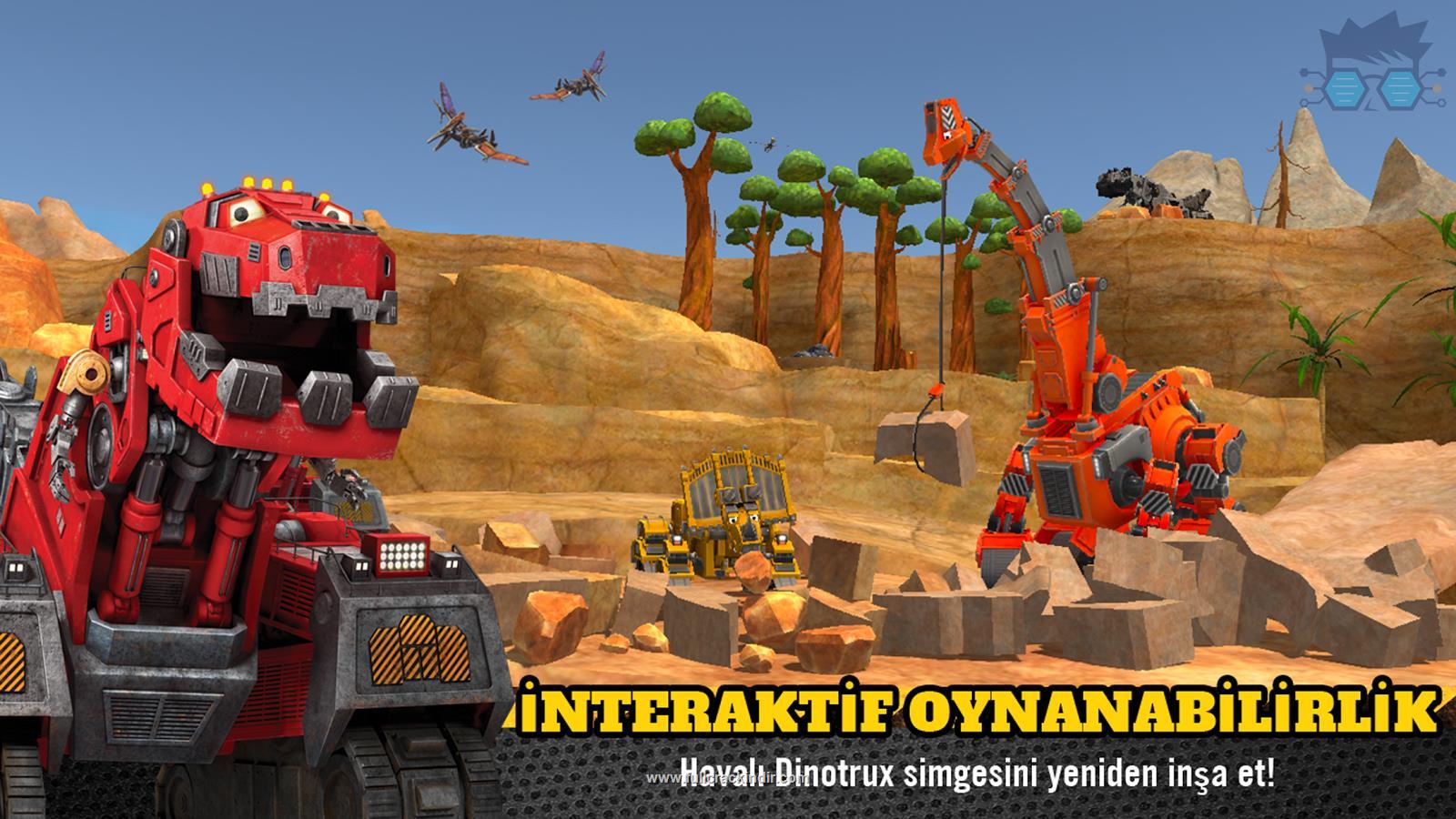 dinotrux-haydi-truxla-apk-indir-data-android-v20170328121808