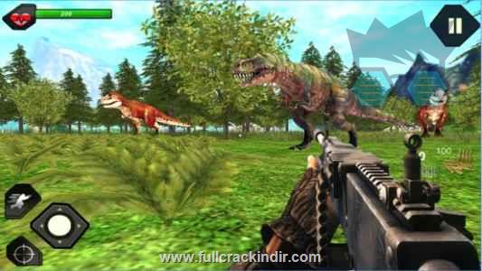 dinozor-avcisi-3d-apk-indir-tam-mod-para-v200