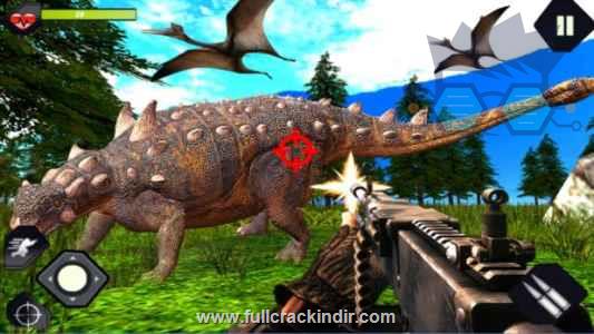 dinozor-avcisi-3d-apk-indir-tam-mod-para-v200