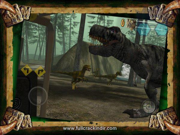 dinozor-safari-apk-full-indir-mod-para-v661