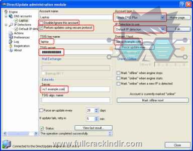 directupdate-indir-tum-dns-istemcisi-icin-kolay-kurulum