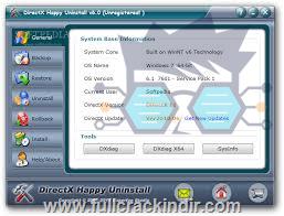 directx-happy-uninstall-397-full-indir