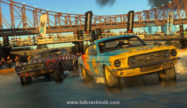 dirt-5-pc-tam-surum-dlc-indir