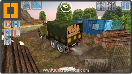 dirt-on-tires-android-apk-v201-mod-para-ile-indir