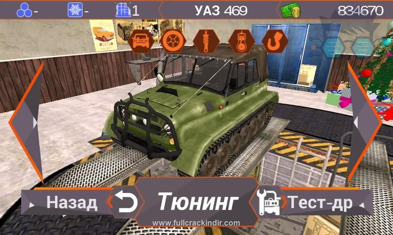 dirt-on-tires-android-apk-v201-mod-para-ile-indir