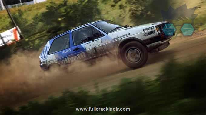 dirt-rally-20-full-pc-indir-en-guncel-versiyon