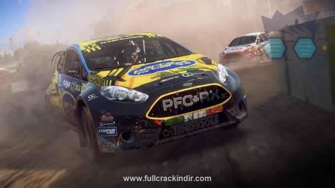 dirt-rally-20-full-pc-indir-en-guncel-versiyon