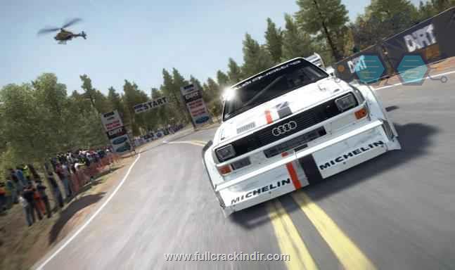 dirt-rally-pc-indir-tum-dlc-ler-dahil