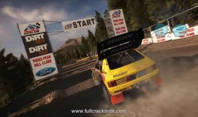 dirt-rally-pc-indir-tum-dlc-ler-dahil