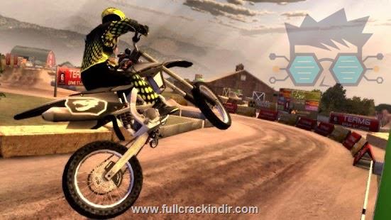 dirt-rider-apk-full-data-21-indir-android-icin-en-guncel-surumu-buradan-edinin