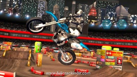 dirt-rider-apk-full-data-21-indir-android-icin-en-guncel-surumu-buradan-edinin