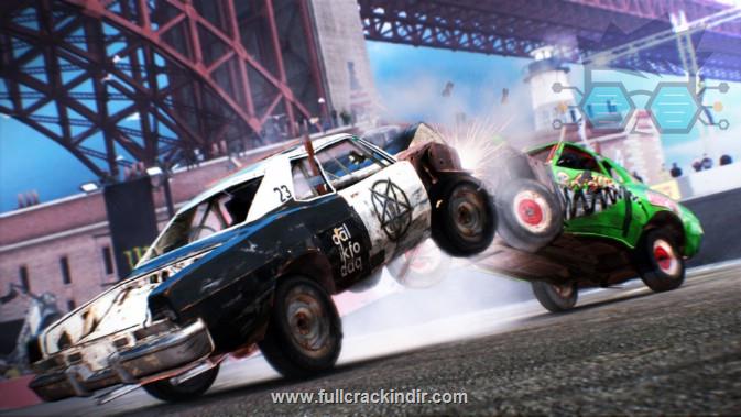 dirt-showdown-full-pc-yaris-oyunu-indir