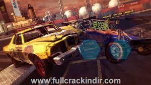 dirt-showdown-full-pc-yaris-oyunu-indir