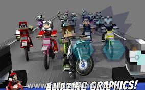 dirtbike-survival-block-motos-apk-indir-mod-para-hilesi-v263