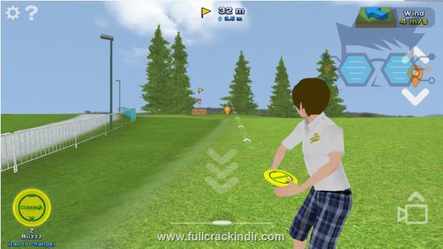 disc-golf-oyununu-apk-indir-v11