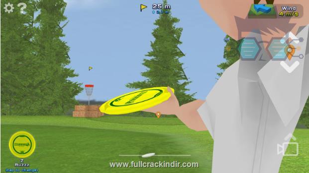 disc-golf-oyununu-apk-indir-v11